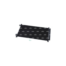 Alte Piese Clima Auto NRF - 350619