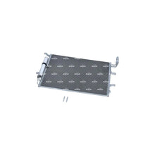 Alte Piese Clima Auto NRF pentru Land Rover Range Rover - 350628