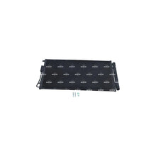 Alte Piese Clima Auto NRF pentru Hyundai Santa Fe - 350643