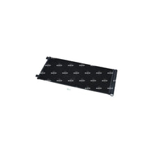 Alte Piese Clima Auto NRF - 350663