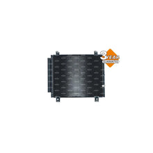 Alte Piese Clima Auto NRF - 350729
