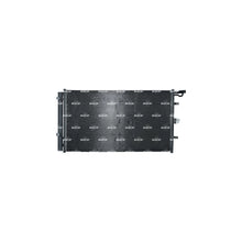 Alte Piese Clima Auto NRF - 350738