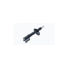 Amortizoare Magneti Marelli - 350760080000