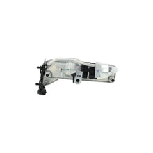 Alte Piese Clima Auto NRF - 350762