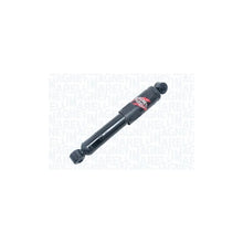 Amortizoare Magneti Marelli - 350770070000
