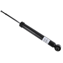 Amortizor Hyundai Creta 16- Stanga/Dreapta Sachs - 350 013