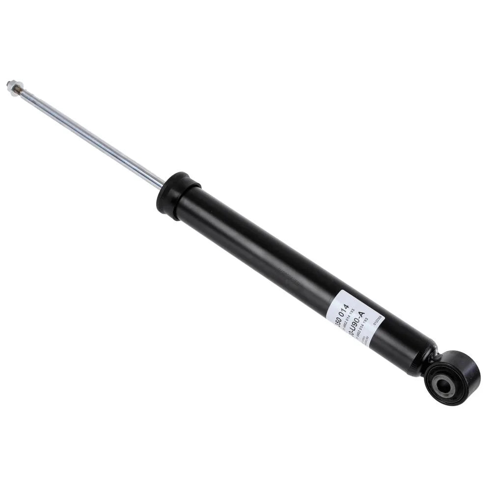 Amortizor Opel Cascada 13-19 Stanga/Dreapta Sachs pentru Opel Cascada - 350 014