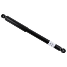 Amortizor Nissan Navara 15- 17- Stanga/Dreapta Double Cab Sachs pentru Nissan Navara - 350019