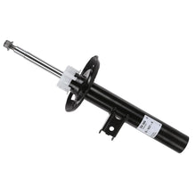 Amortizor Db Glb (X247) Komfort 19- Dreapta Vezi Catalog Sachs pentru Mercedes-Benz Eqa/Eqb/Gla/Glb - 350066