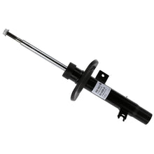 Amortizor Citroen C3 Iii (Sx) 2016, C4 Cactus 14- Dreapta Sachs pentru Citroen C3 - 350 093