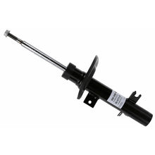 Amortizor Citroen C3 Iii (Sx) 17- Stanga Sachs pentru Citroen C3 - 350 096