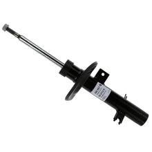Amortizor Citroen C3 Iii (Sx) 17- Dreapta Sachs pentru Citroen C3 - 350 097