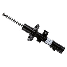 Amortizor Kia Sorento 20- Stanga SAA pentru Kia Sorento - 350152