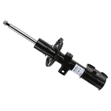 Amortizor Kia Sorento 20- Dreapta Sachs pentru Kia Sorento - 350 153