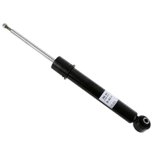 Amortizor Kia Sorento Iv (Mq4, Mq4A) 20- Stanga/Dreapta Sachs pentru Kia Sorento - 350 154