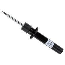 Amortizor Volvo V60 Ii (225) 18- Stanga/Dreapta Sachs pentru Volvo S60/V60 - 350 175