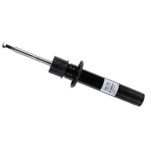 Amortizor Volvo V60 Ii (225) 18- Stanga/Dreapta Sachs pentru Volvo S60/V60 - 350 176