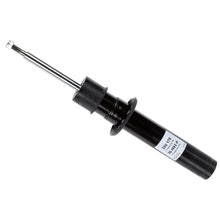 Amortizor Volvo S90 Ii (234) 16- V90 Ii Cross Country (236) 16- V90 Ii Estate (235) 16- Stanga/Dreapta Original (Gas Technology) Sachs pentru Volvo V9