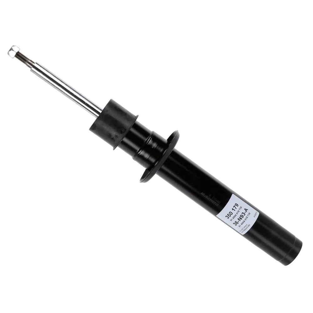 Amortizor Sachs pentru Volvo Xc60/Xc90 - 350 179