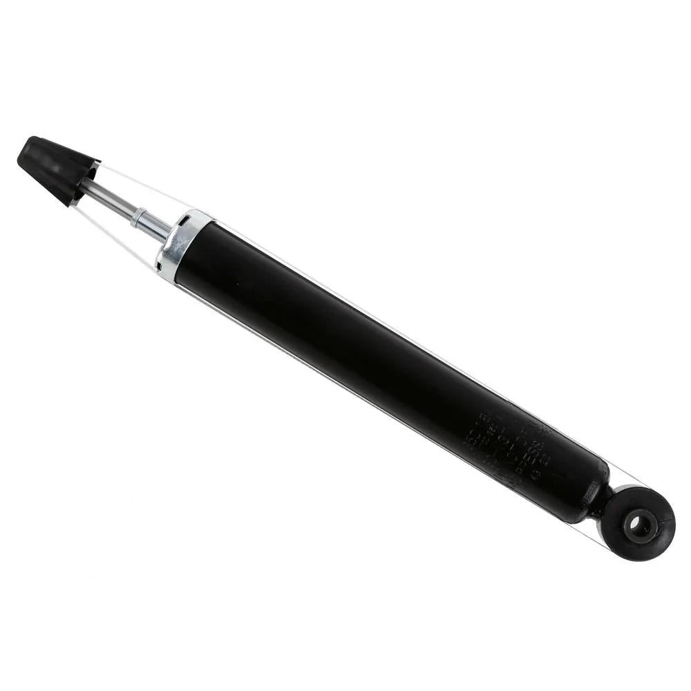 Amortizor SAA - 350184
