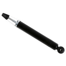 Amortizor SAA - 350184