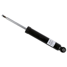 Amortizor Volvo S90 Ii (234) 16- Vezi Catalog Sachs pentru Volvo S90 - 350 322