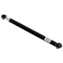 Amortizor Sachs pentru Ford Ecosport - 350 403