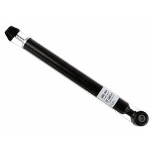 Amortizor Ford Ka+ 1,2 16- Stanga/Dreapta Vezi Catalog Sachs pentru Ford Ka - 350 404