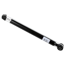 Amortizor Sachs pentru Ford Ka - 350 405