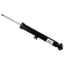 Amortizor Bmw 3 Series G20 M-Technik 18- Stanga/Dreapta Sachs pentru BMW 3/4/4 Cupe - 350460