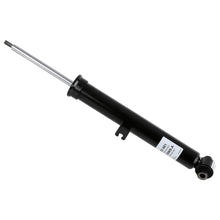 Amortizor Bmw 4 Series G22 Standard 20- Stanga/Dreapta Sachs pentru BMW 4/4 Cupe - 350461
