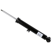 Amortizor Bmw Z4 G29 18- Stanga/Dreapta SAA pentru BMW Z4 - 350462