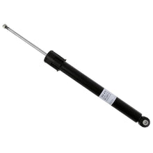 Amortizor Db Cla C118 Sport 19- Stanga/Dreapta Vezi Catalog Sachs pentru Mercedes-Benz A Class/B Class Sports/Cla/Cla Shooting - 350 478