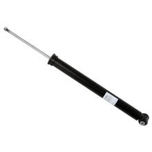 Amortizor Db Eqa 21- Stanga/Dreapta Vezi Catalog Sachs pentru Mercedes-Benz Eqa/Eqb - 350 484