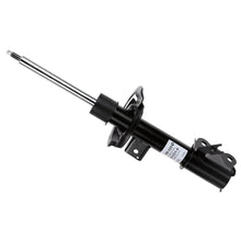 Amortizor Ford Edge 15- Stanga Sachs pentru Ford Usa Edge - 350 520
