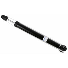 Amortizor Sachs pentru Audi A2 - 350 724