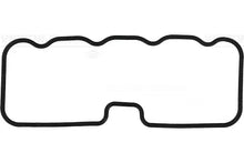 Garnitura capac supape, Citroen, Fiat, Peugeot, 541x220x16 mm, Victor Reinz 713113100