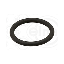 Senzor Nivel Ulei Elring - 351.330