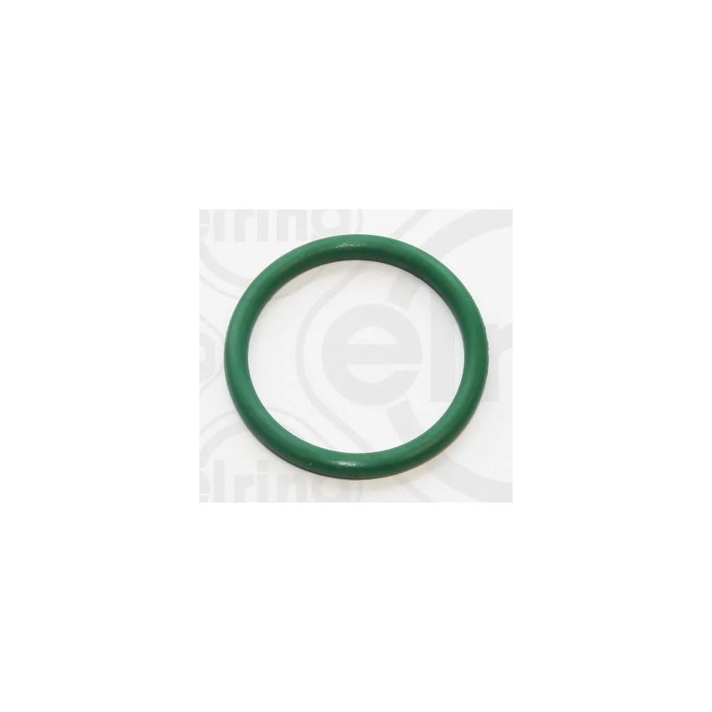 Set Garnituri Elring - 351.370