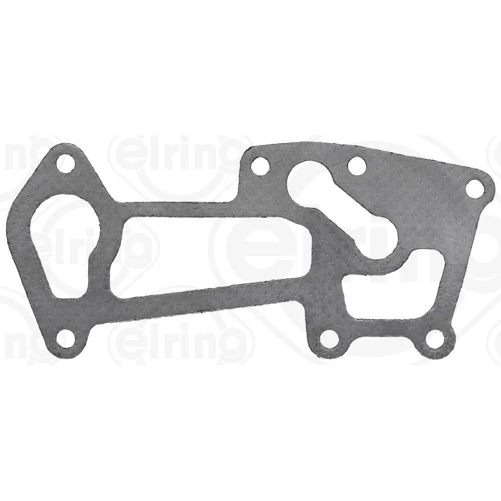 Set Garnituri Elring - 351.480