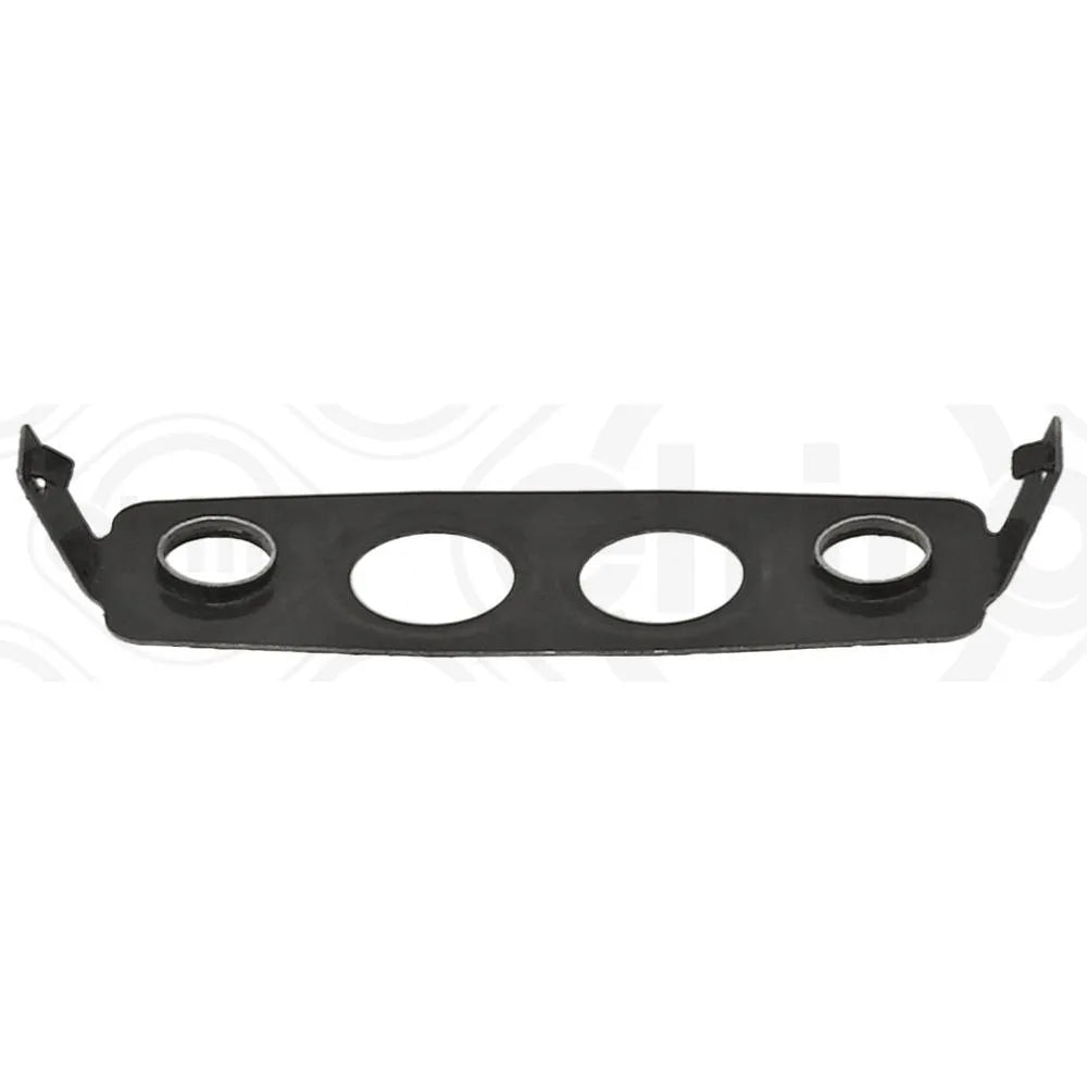 Set Garnituri Elring pentru Audi A4/A5/A6/Q5 - 351.890