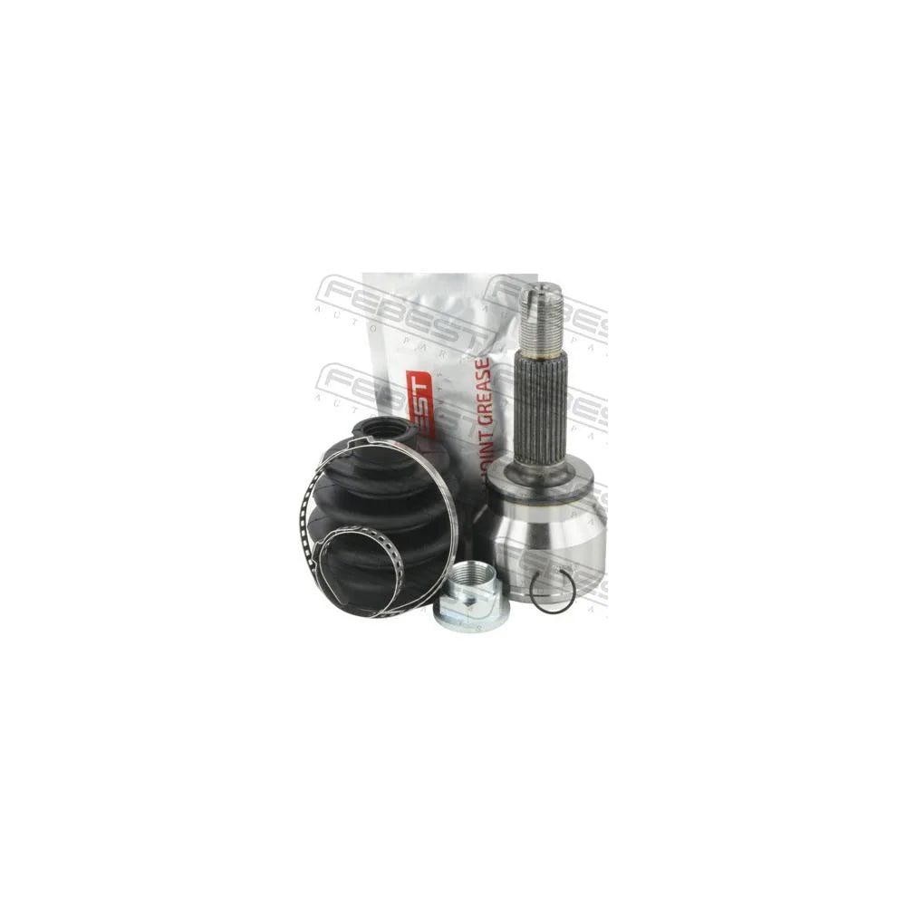 Planetare Febest - 3510-NL3R