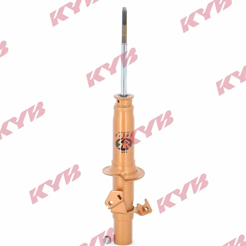 Amortizoare KYB pentru Honda Civic/Crx - 351008