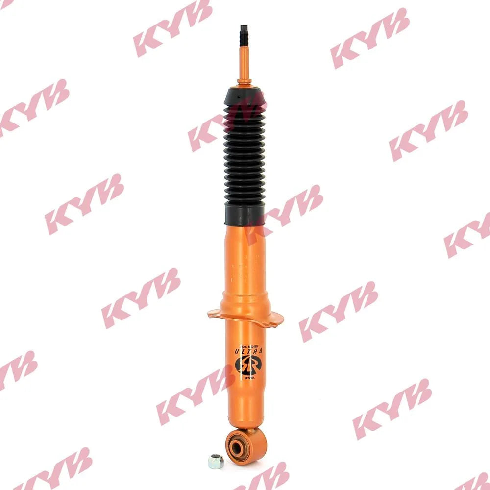 Amortizoare KYB pentru Toyota Land Cruiser - 351031