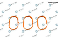 Set garnituri, galerie admisie Dr.Motor Automotive pentru Mercedes-Benz - DRM01729S