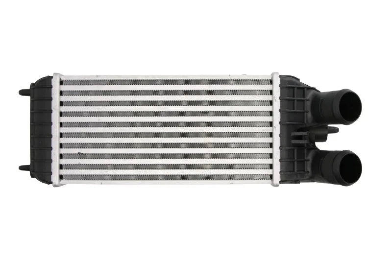 Interior Complet MAGNETI MARELLI 2.75 kg - 351319204470