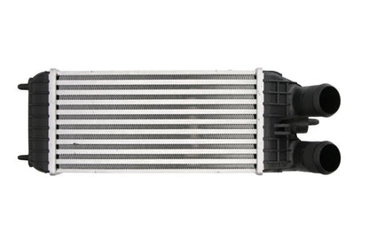 Interior Complet MAGNETI MARELLI 2.75 kg - 351319204470