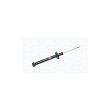 Amortizoare Magneti Marelli pentru Ford Escort Classic/Escort - 351352070000