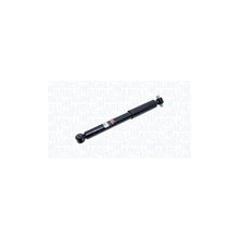 Amortizoare Magneti Marelli - 351374070000