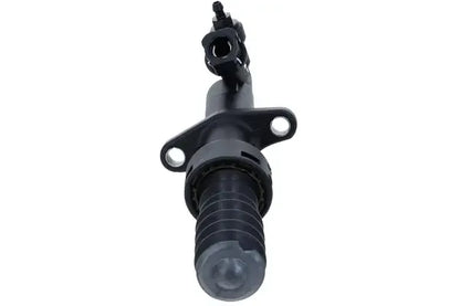 Cilindru receptor ambreiaj, Peugeot, Citroen, Fiat, Lancia Expert Caroserie, Expert Tepee, Jumpy, Jumpy Ii Caroserie, Scudo Bus, C8, cod 6283605028